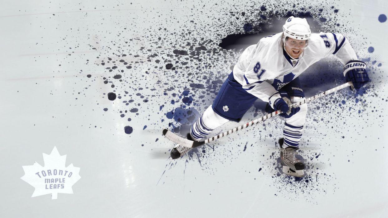 Hockey Phil Kessel Toronto Maple Leafs wallpaperx1080