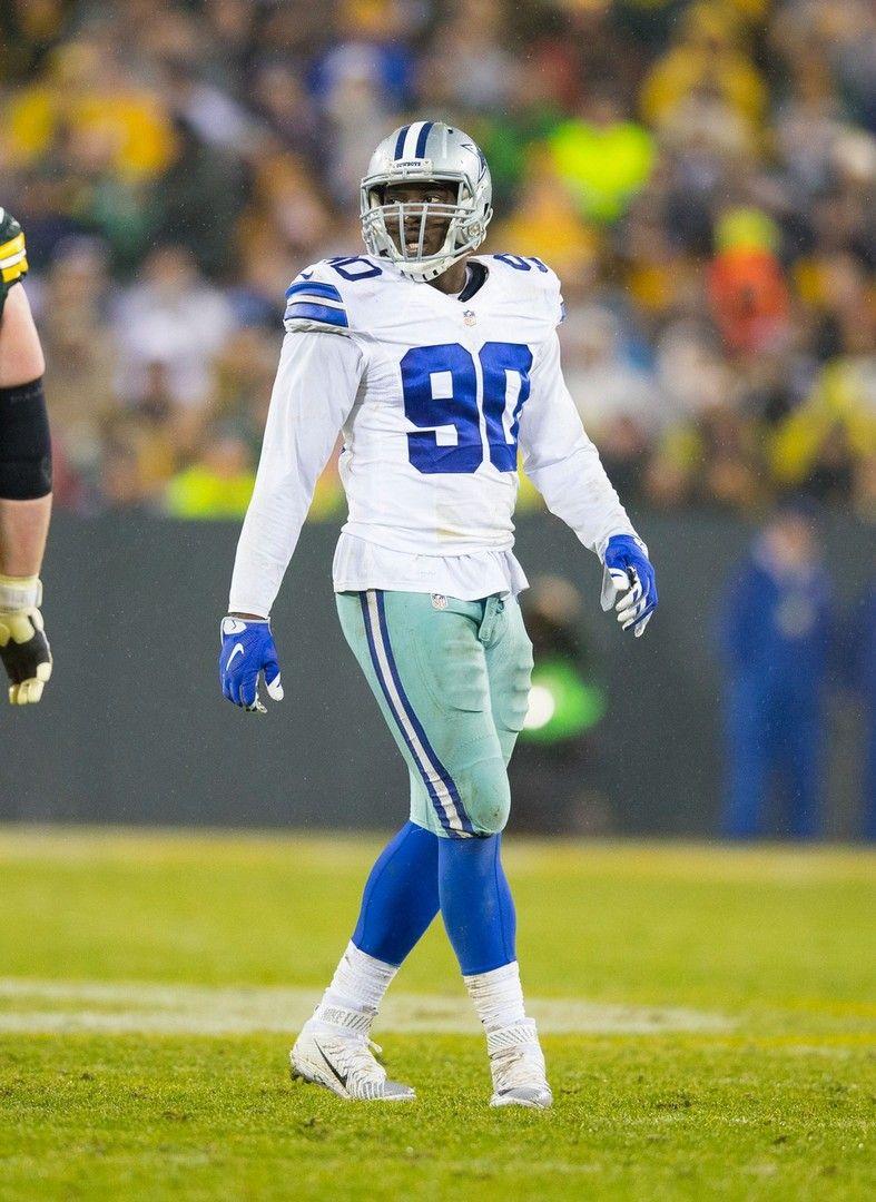 HD Demarcus Lawrence wallpaper. Demarcus Lawrence wallpaper HD