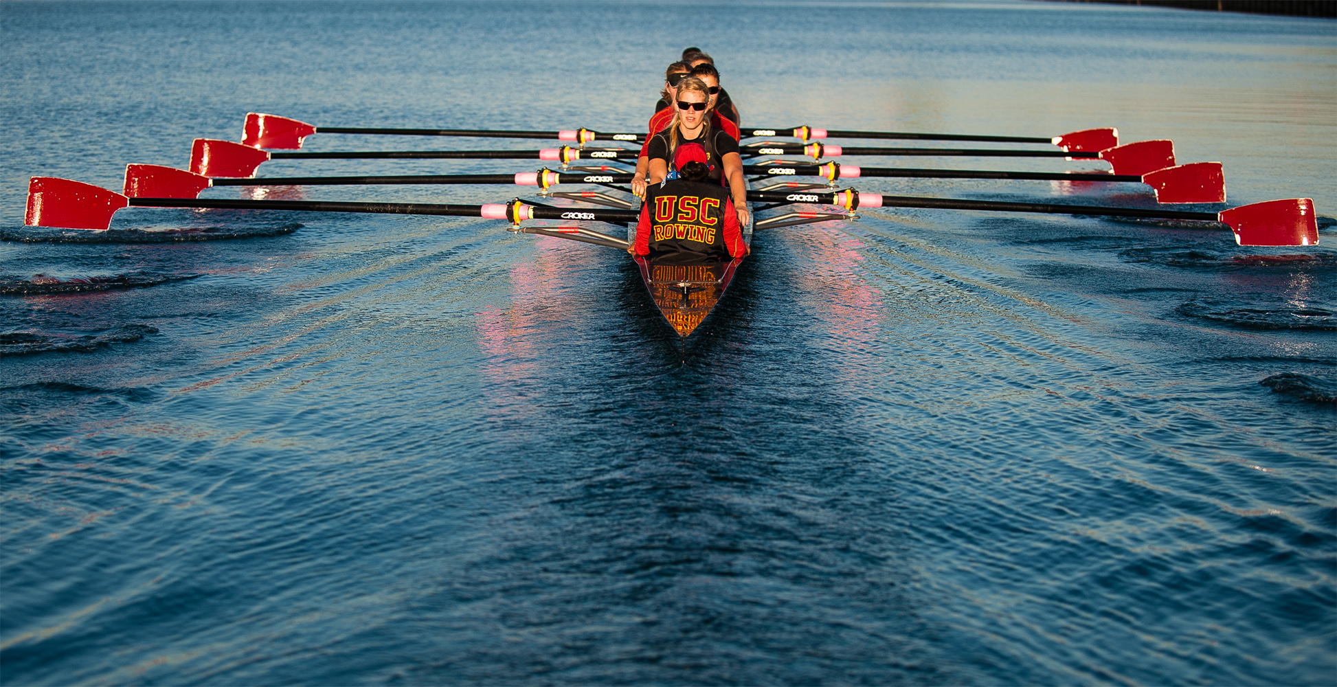 Rowing Wallpaper Widescreen Image Photo Picture