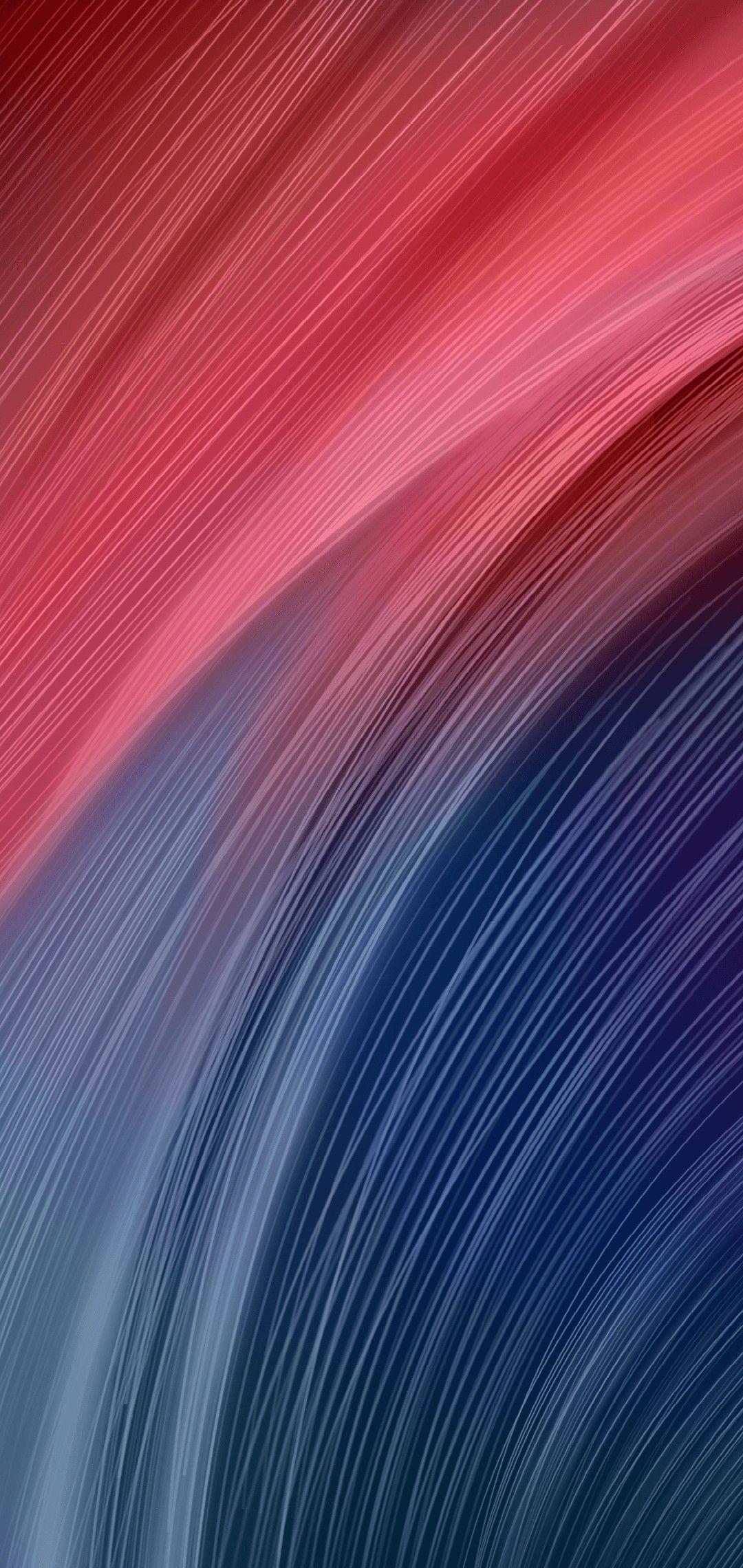 Xiaomi Redmi Note 7. Wallpaper. Huawei wallpaper, Xiaomi