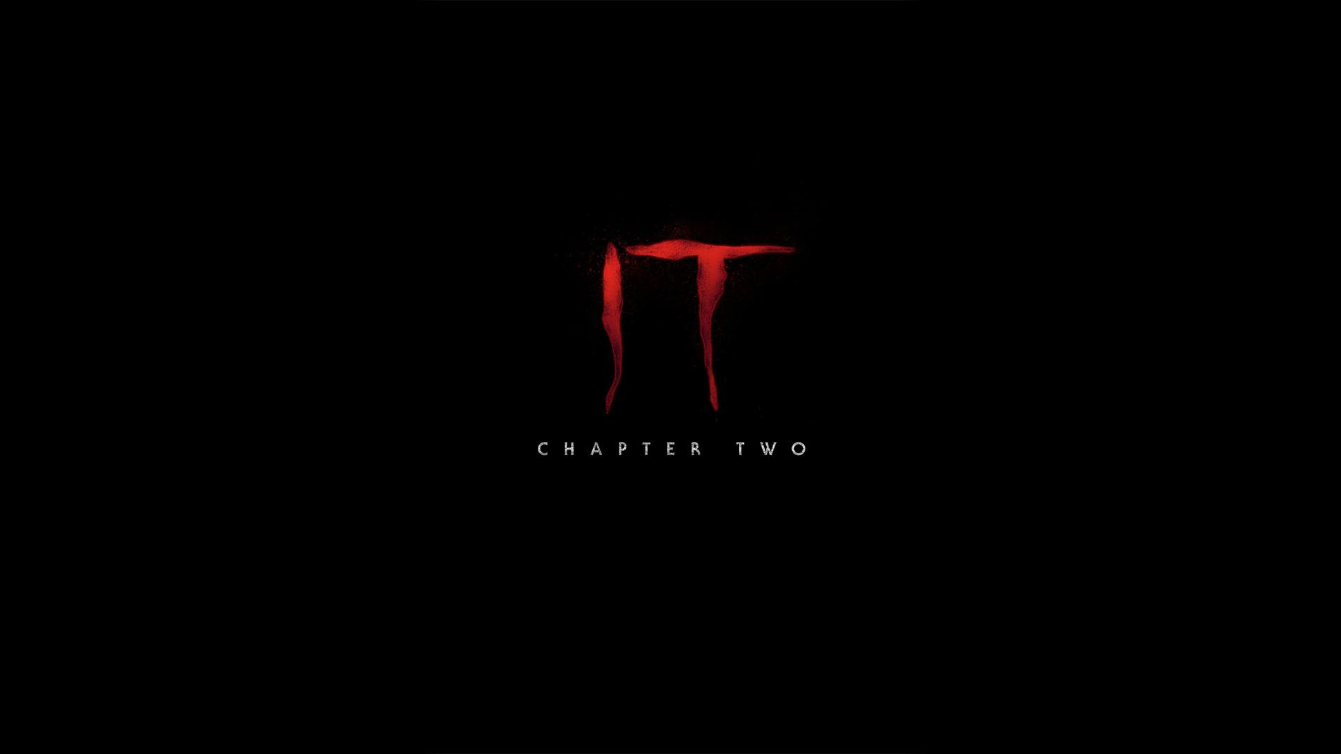 It Chapter 2 Movie HD Movies, 4k Wallpaper, Image