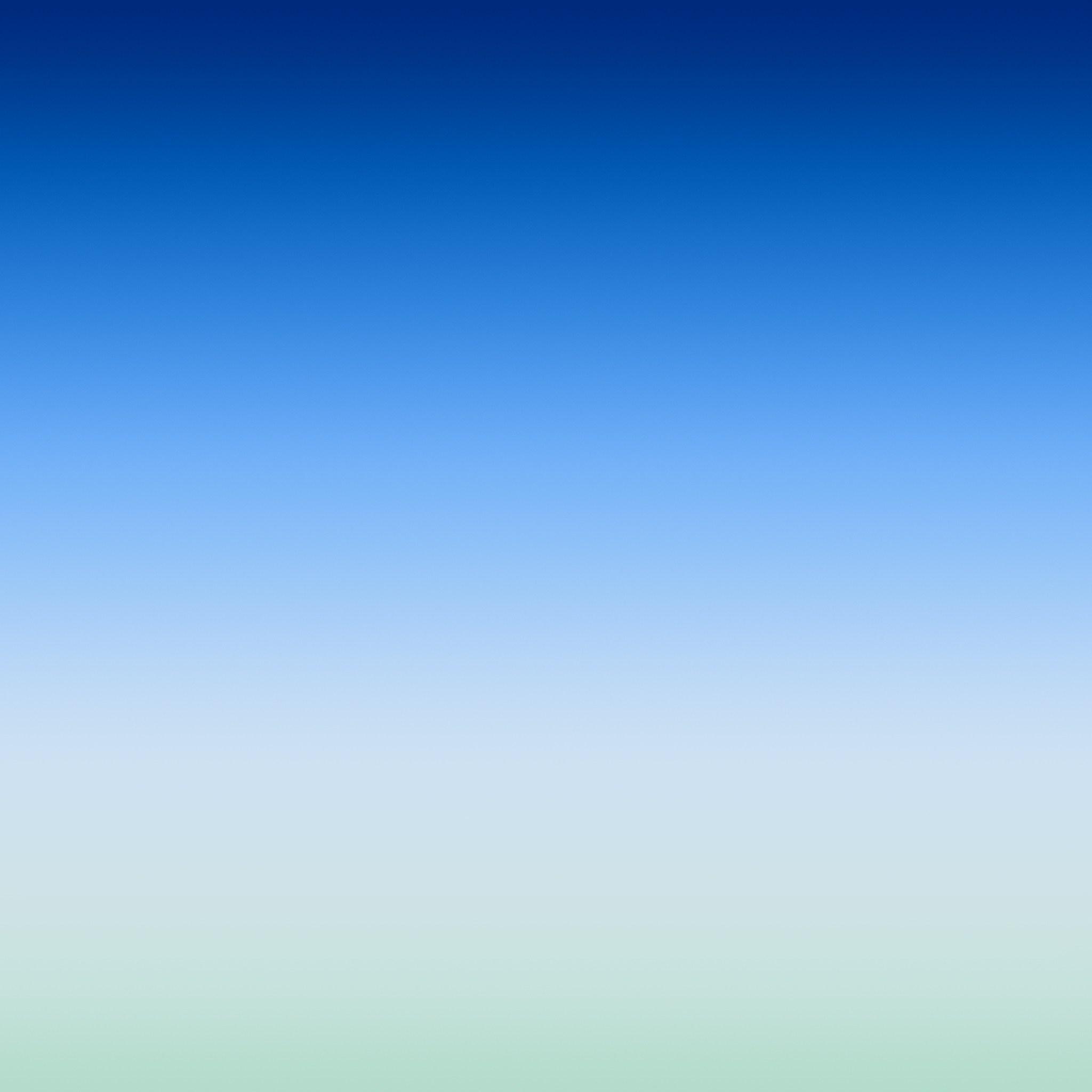 iPad Air Original Wallpaper. Beautiful Retina iPad Wallpaper