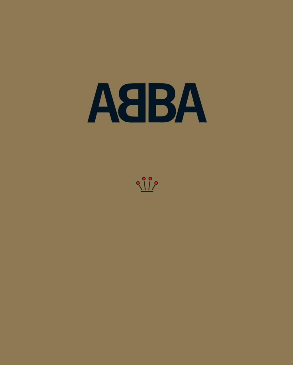 ABBA Wallpaper