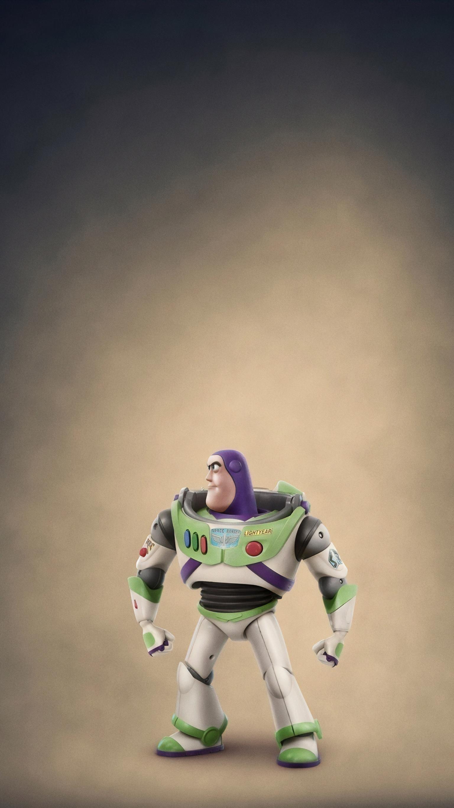 Toy Story 4 (2019) Phone Wallpaper. I PAD. Movie posters