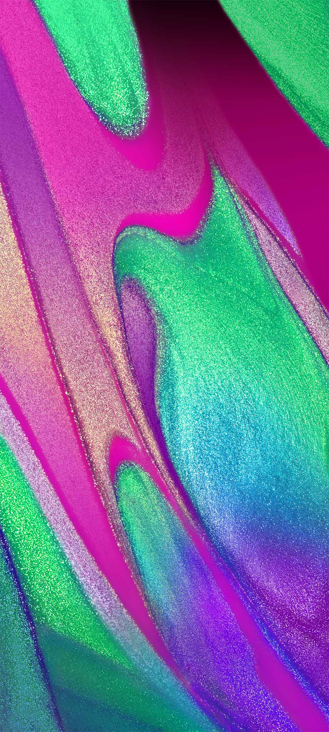 Samsung Galaxy A80 Wallpaper (1080p)