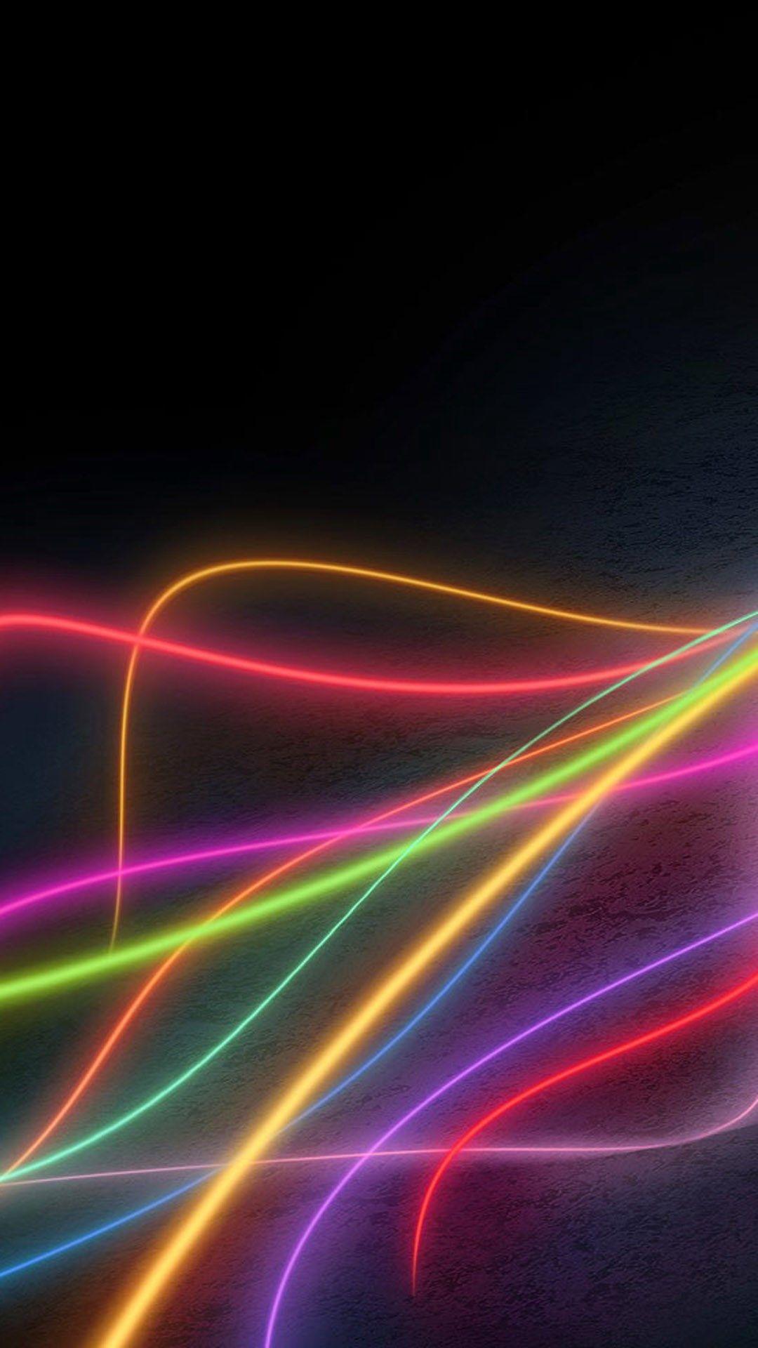 live wallpaper galaxy note 10.1 Wallppapers Gallery. Colorful