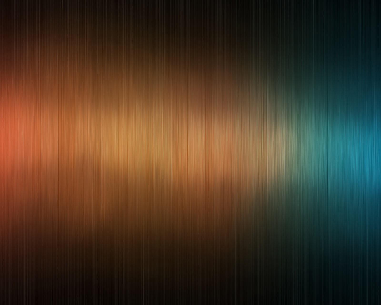 Smooth Background Abstract HD Wallpaper 1600x1280
