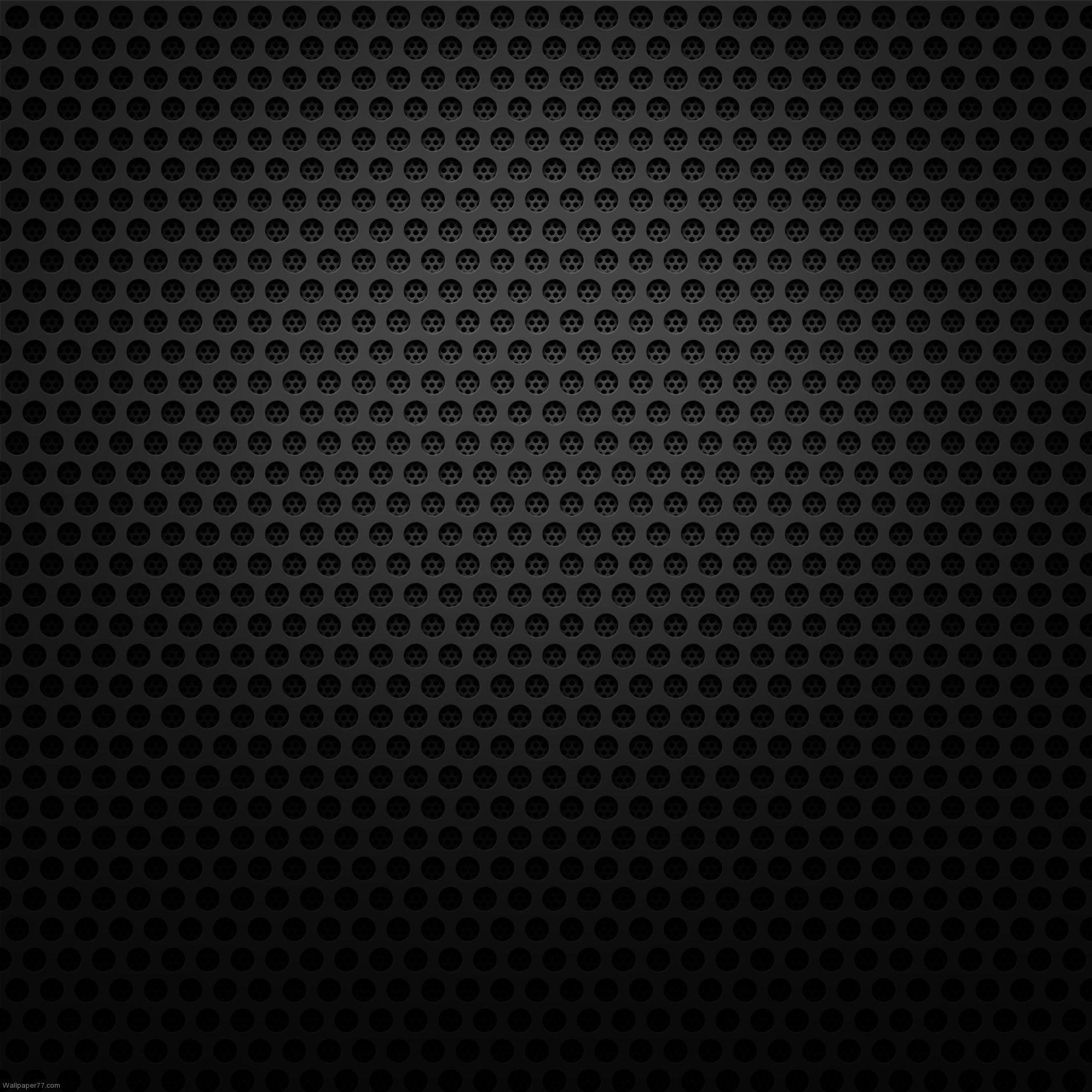 Black Hole, 2048x2048 pixels, Wallpaper tagged background