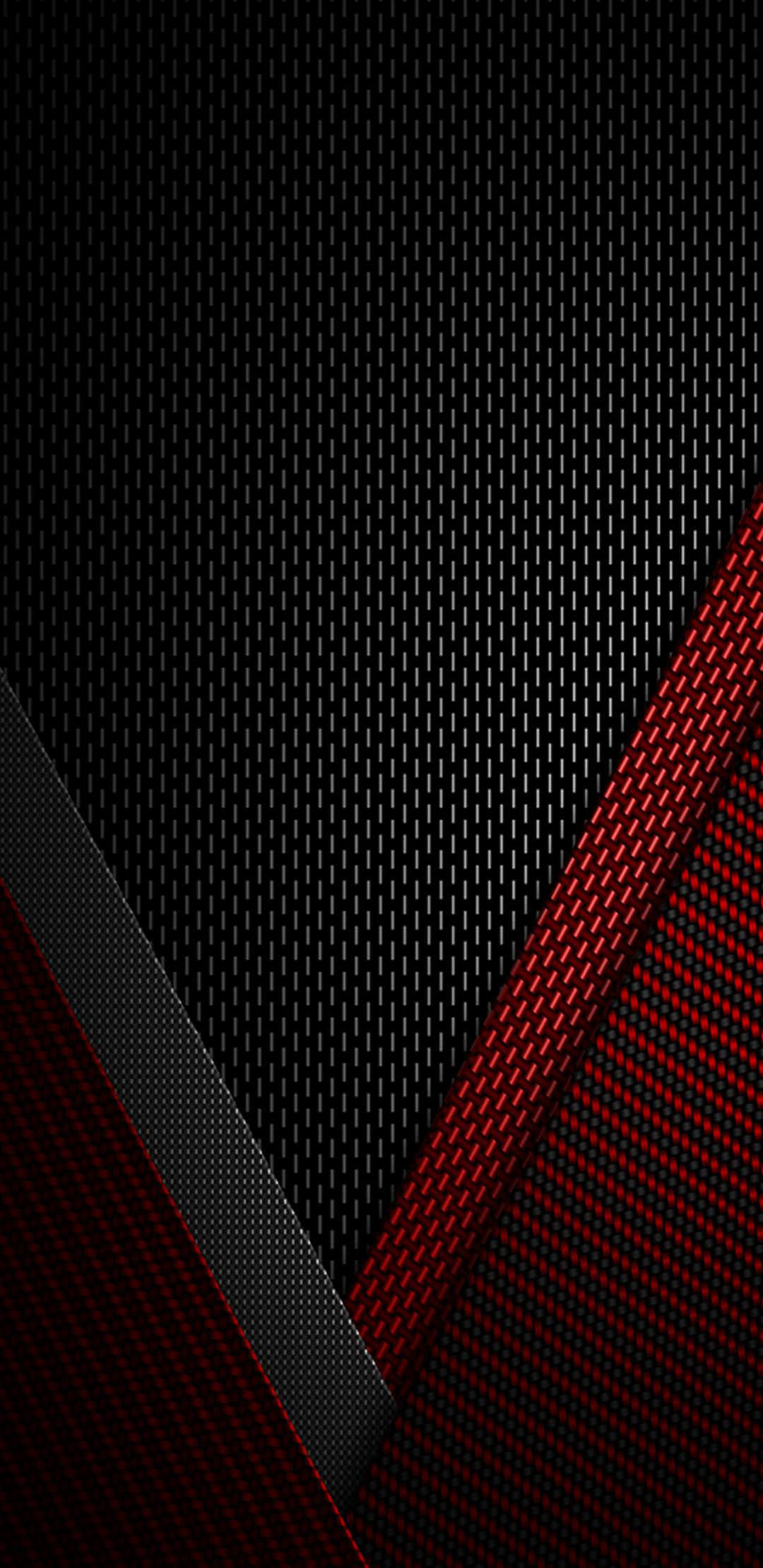 Abstract Pattern (1080x2220) Wallpaper