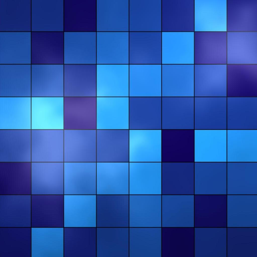 Square Wallpaper 4K (1024x1024 px)