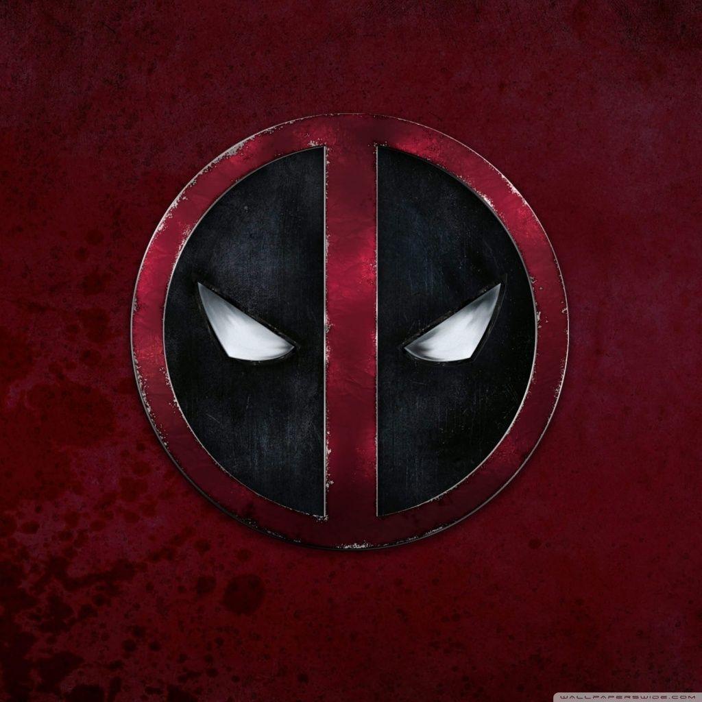 Deadpool Kindle Wallpaper Free Deadpool Kindle Background