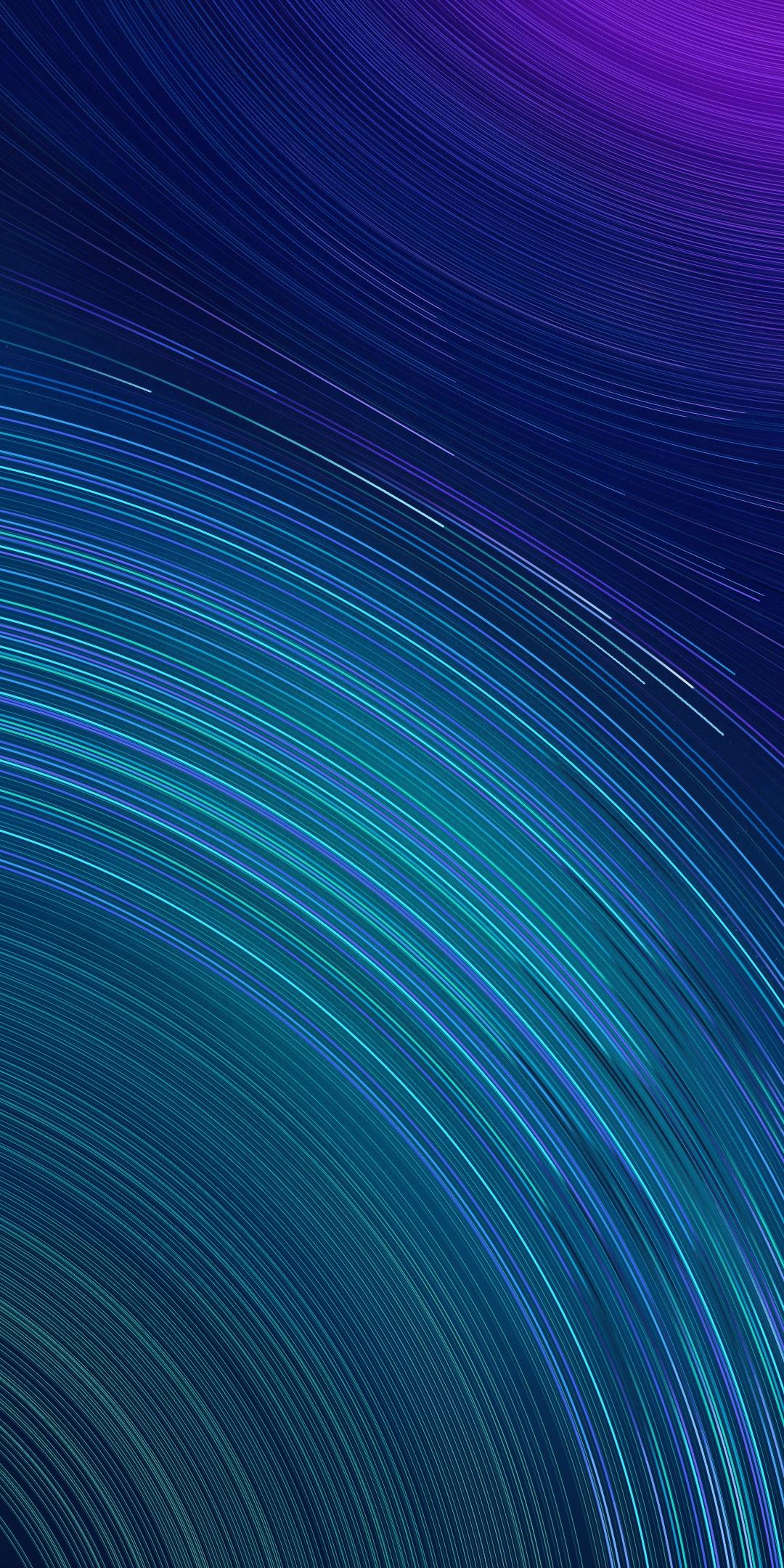 Xiaomi Wallpaper Free Xiaomi Background