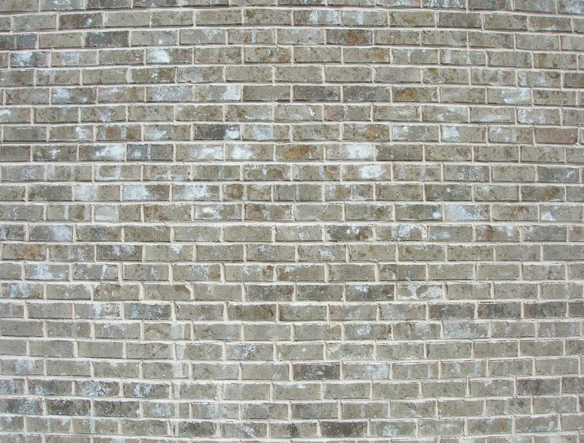 2048x1556 brick free high resolution wallpaper. Other