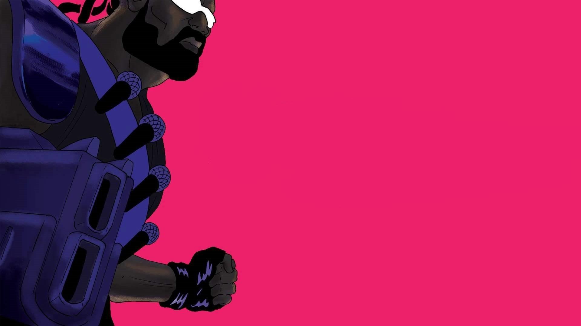 Download Major Lazer Artwork Desktop Wallpaper 62819 1920x1080 px