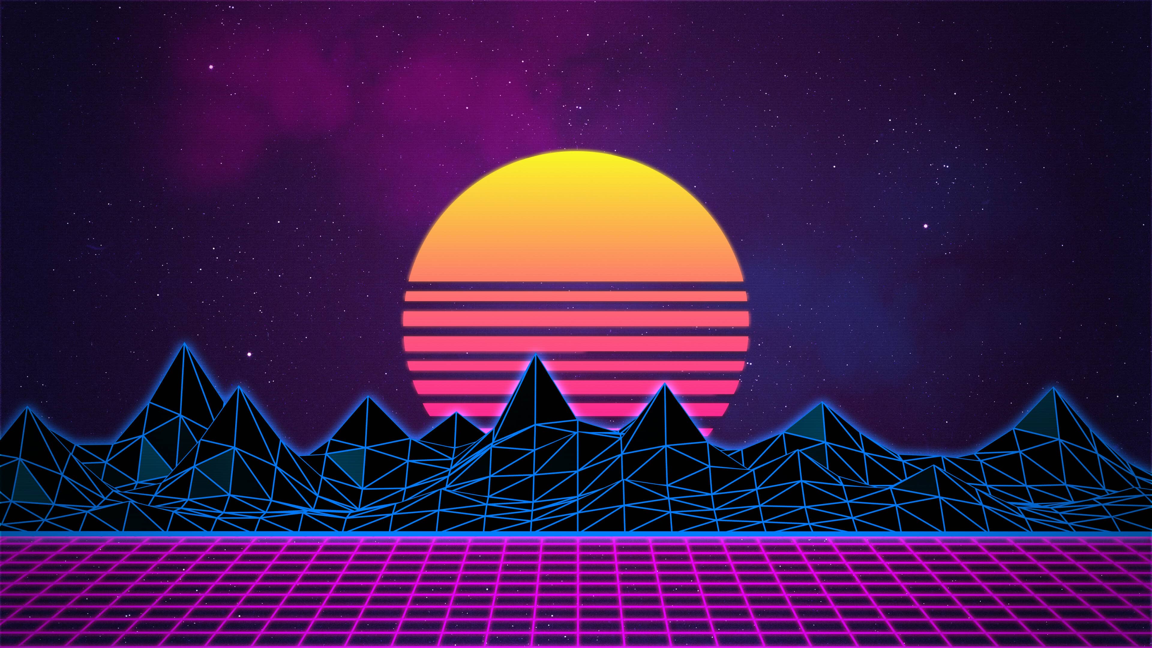 aesthetic wallpaper