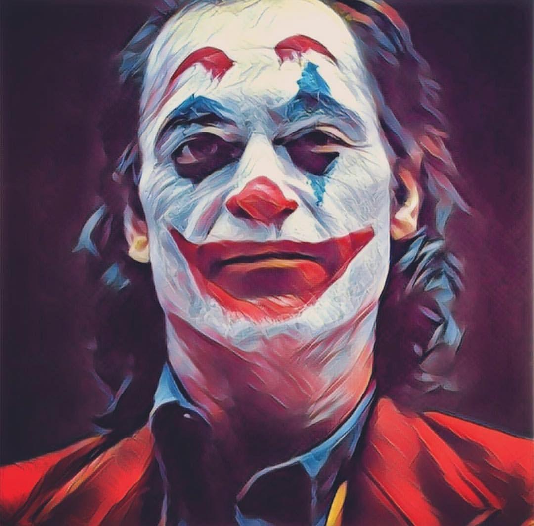 Joker (2019) #thejoker #joaquinphoenix #toddphillips. Joker