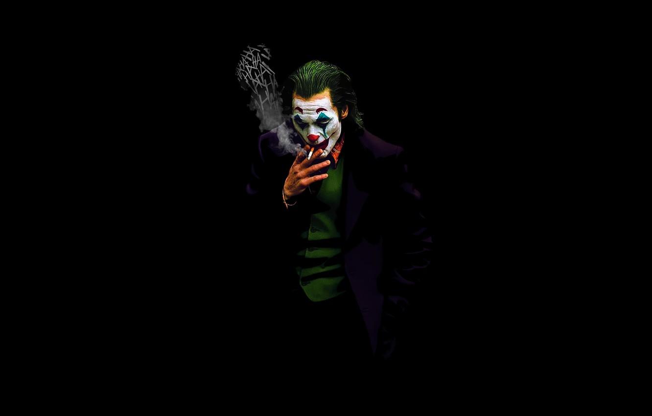 Wallpaper paint, Joker, Joker, Grimm, Joaquin Phoenix