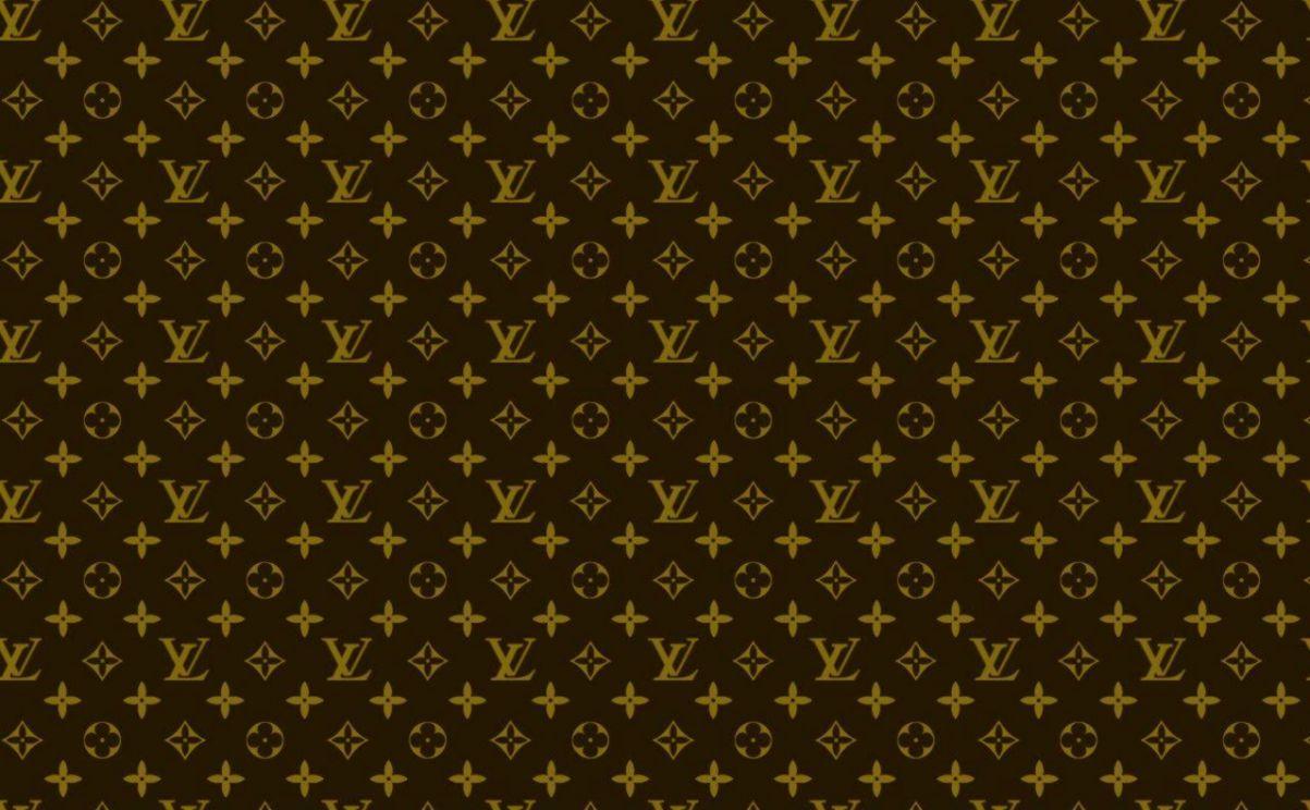 Lv Wallpaper