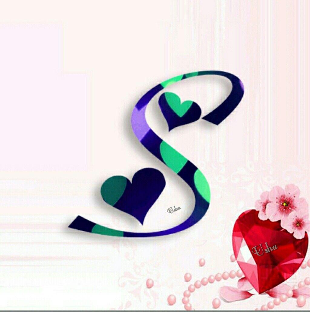 I Love You Sunny Name Ka Dp, HD Wallpaper & background