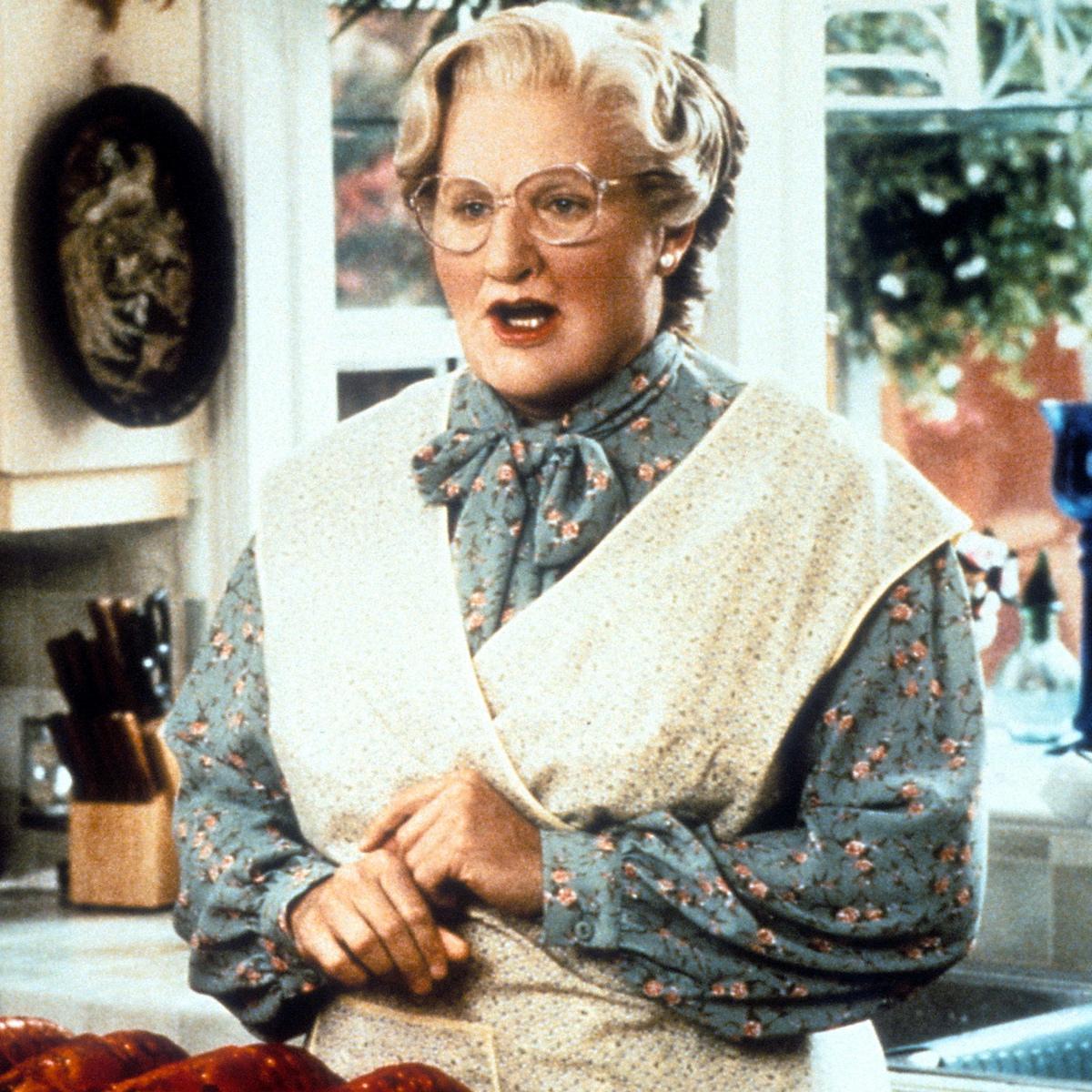 Mrs. Doubtfire wallpaper, Movie, HQ Mrs. Doubtfire picture