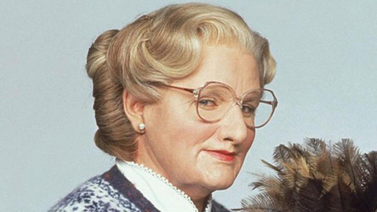 1200x675px Mrs Doubtfire 82 KB