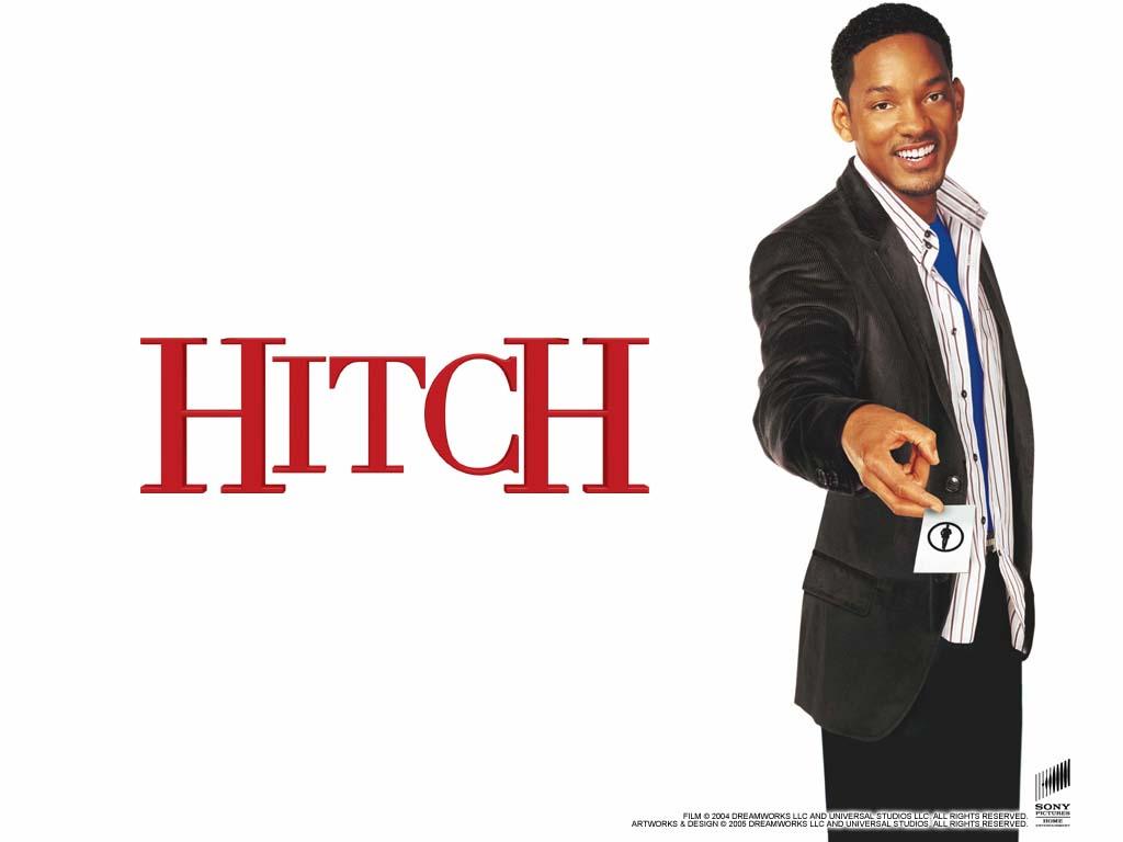 Hitch Wallpaper. Hitch Wallpaper