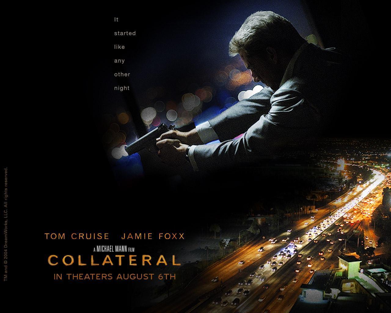 Collateral