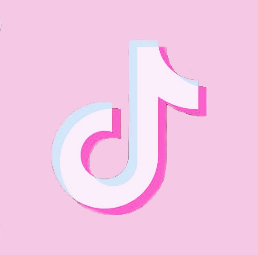 uwu #aesthetic #kawaii #cute #tiktok #icon #logo #instagram