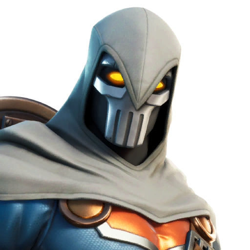 Taskmaster Fortnite wallpaper