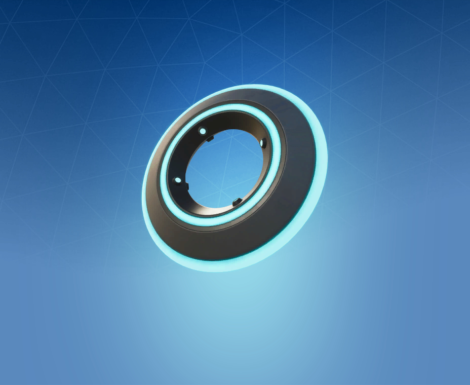 Io Fortnite wallpaper