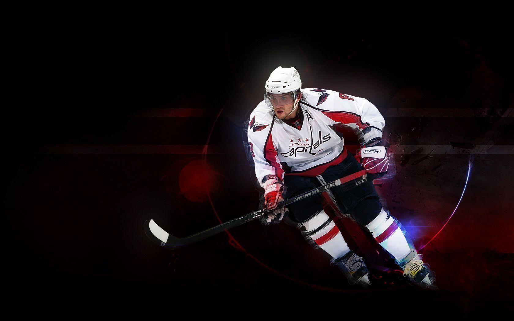 image For > Alex Ovechkin Wallpaper Russia