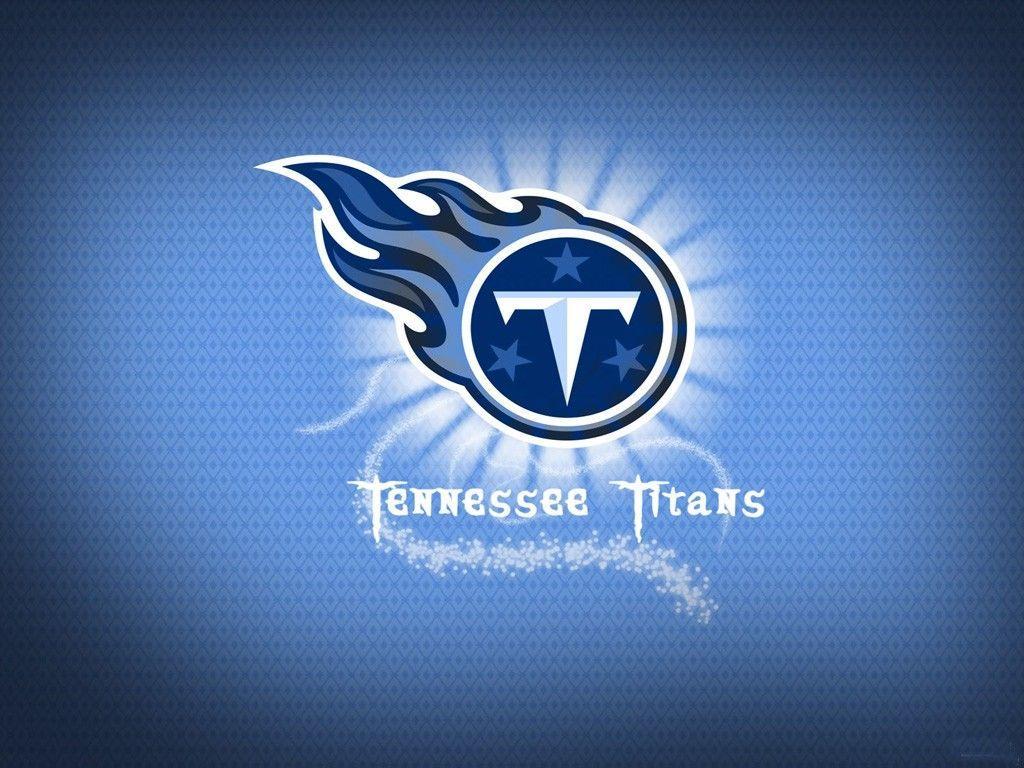 tennessee titans logo photo