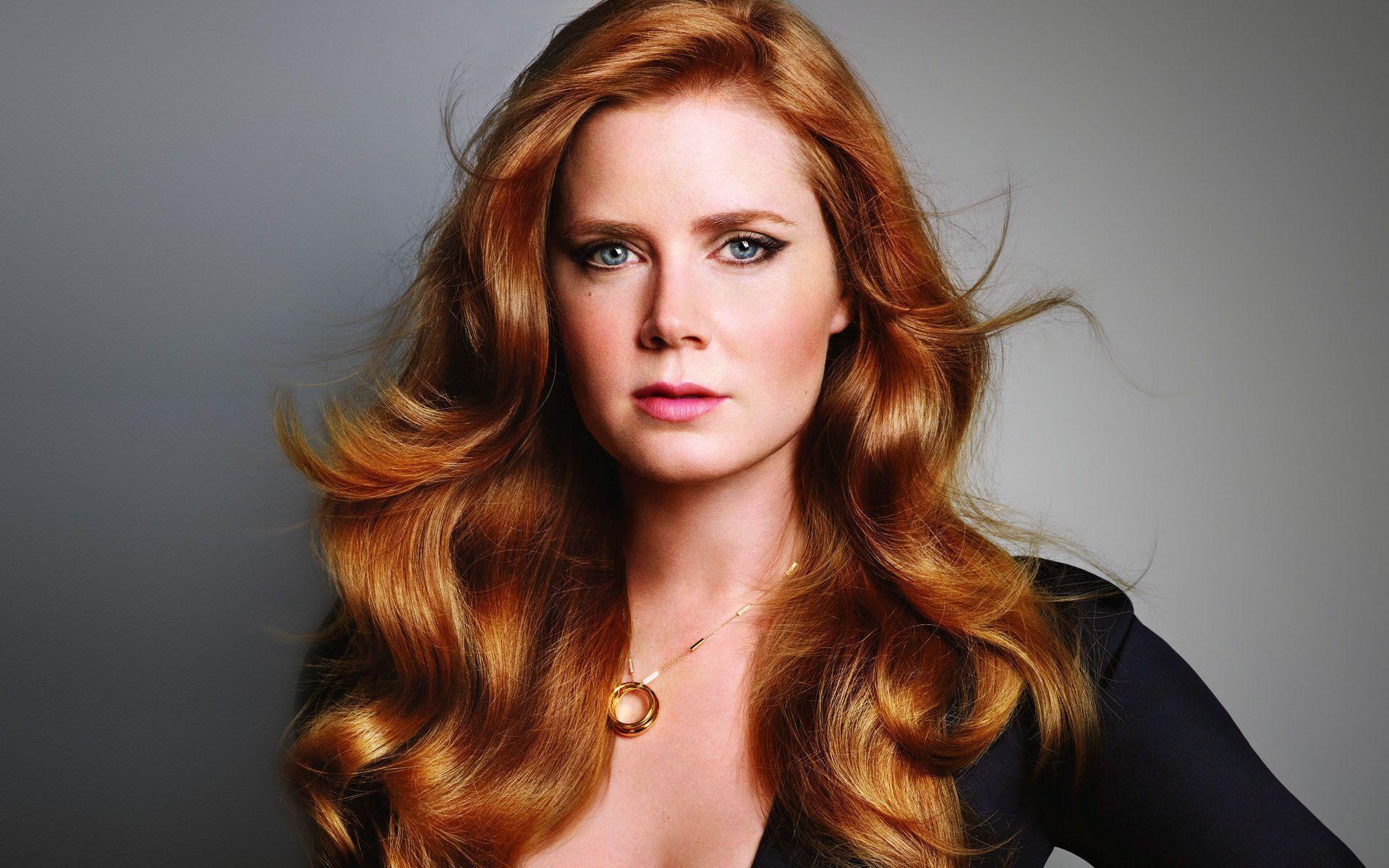 Amy Adams image Amy Adams HD wallpaper and background photo
