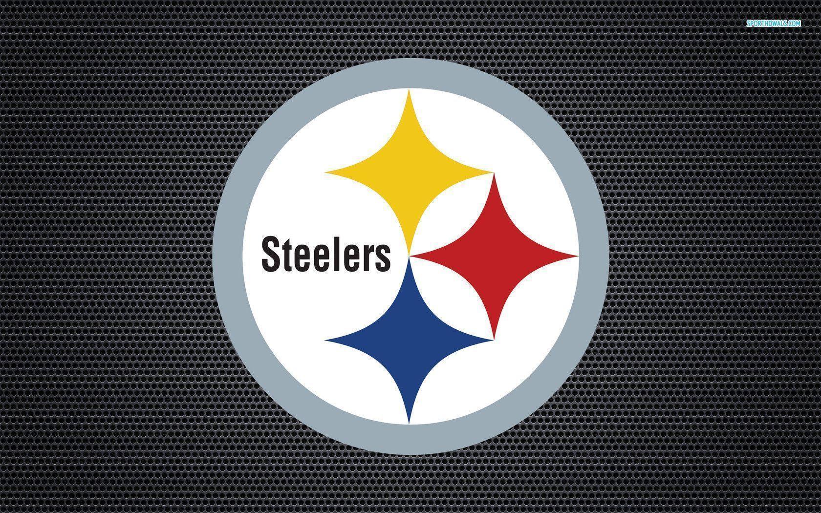 Pittsburgh Steelers wallpaper #