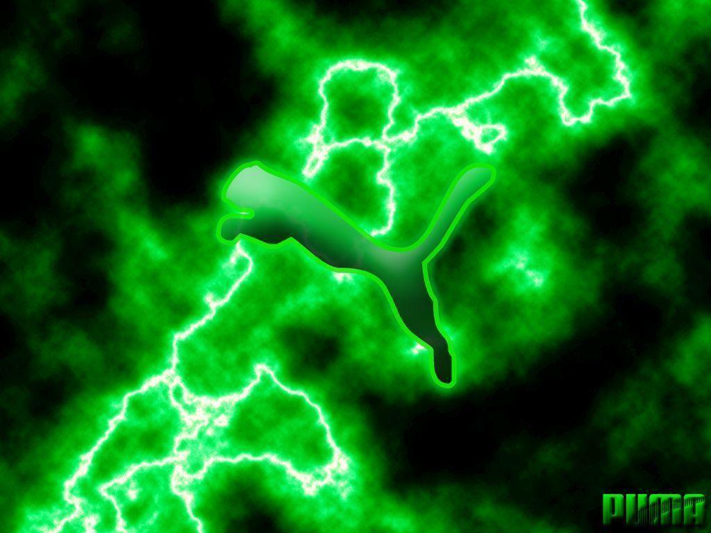 Wallpaper For > Puma Ferrari Wallpaper