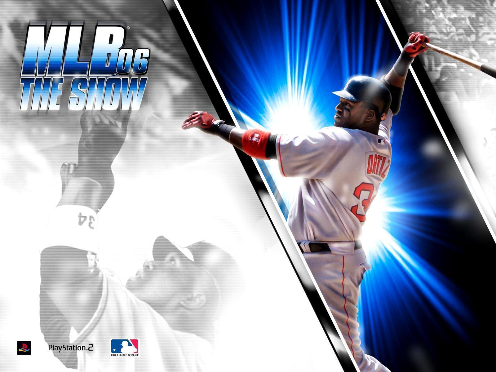 Mlb Wallpaper, Mlb Sports HD Wallpaper Free Download Wallpaper