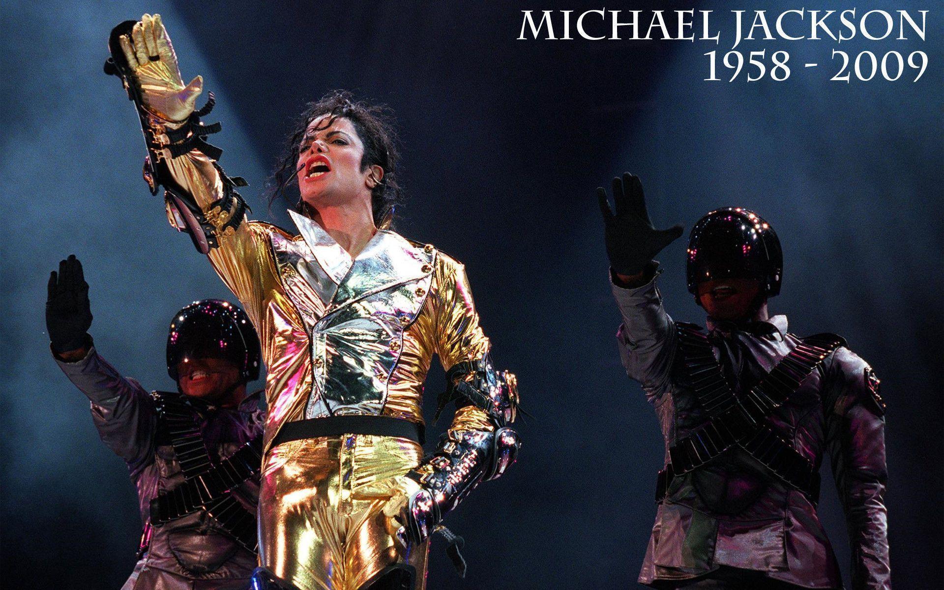Michael Jackson Wallpaper HD wallpaper search