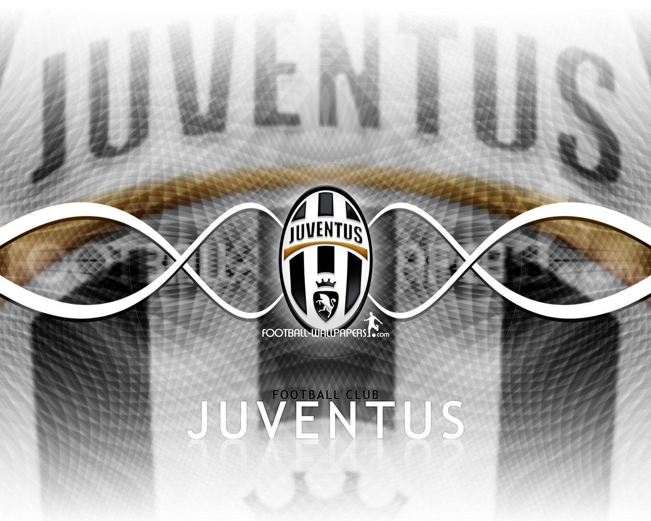 Juventus Logo Wallpaper. HD Wallpaper Base