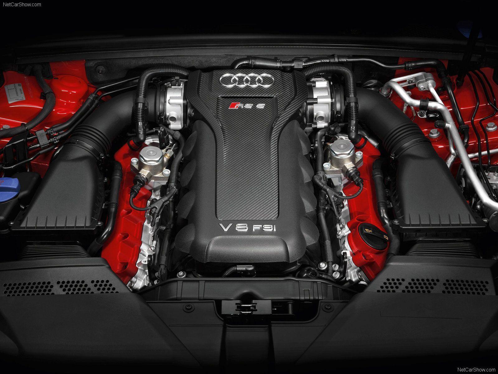 Audi RS5 picture # 72317. Audi photo gallery