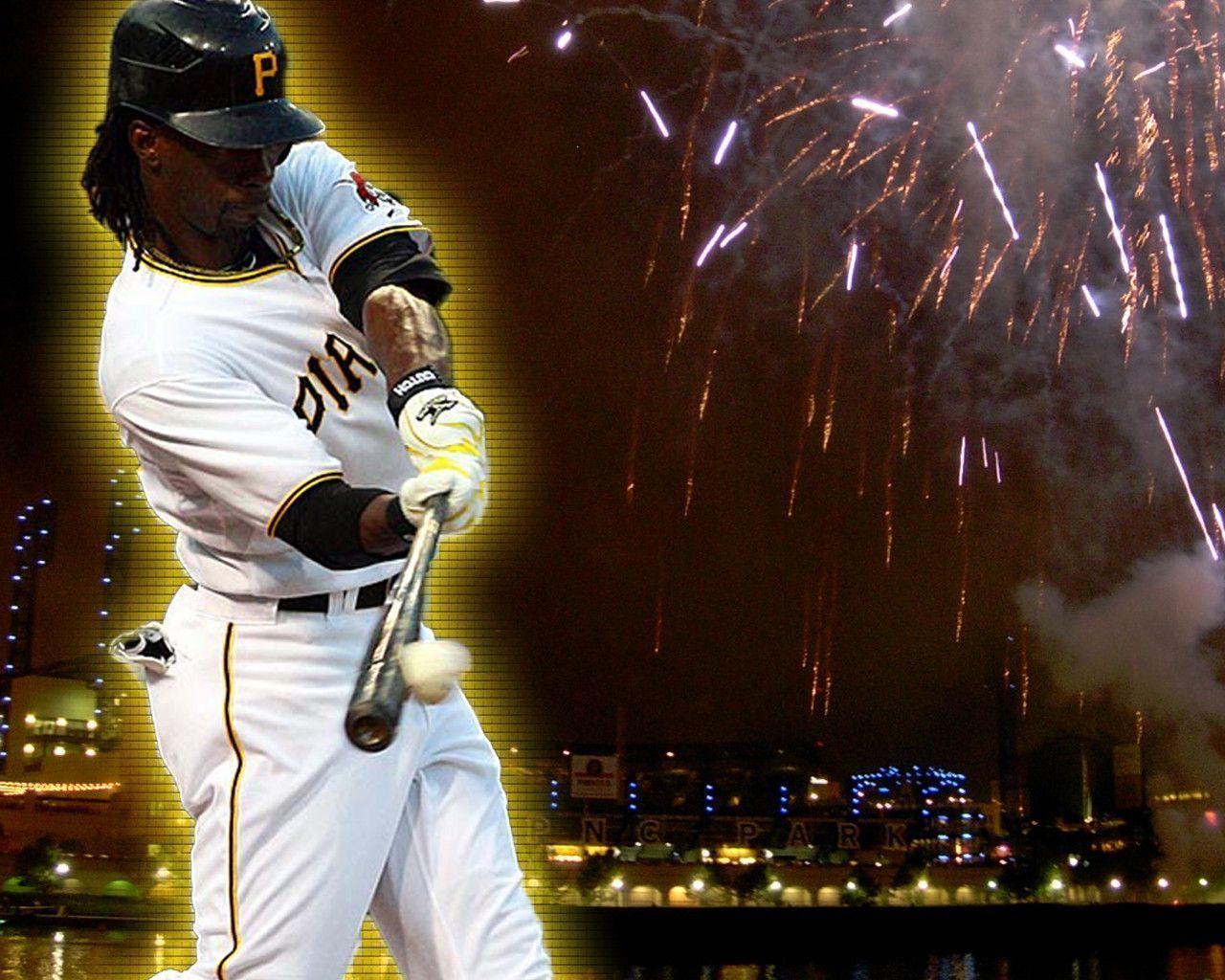 Andrew McCutchen Wallpaper. HD Wallpaper Base