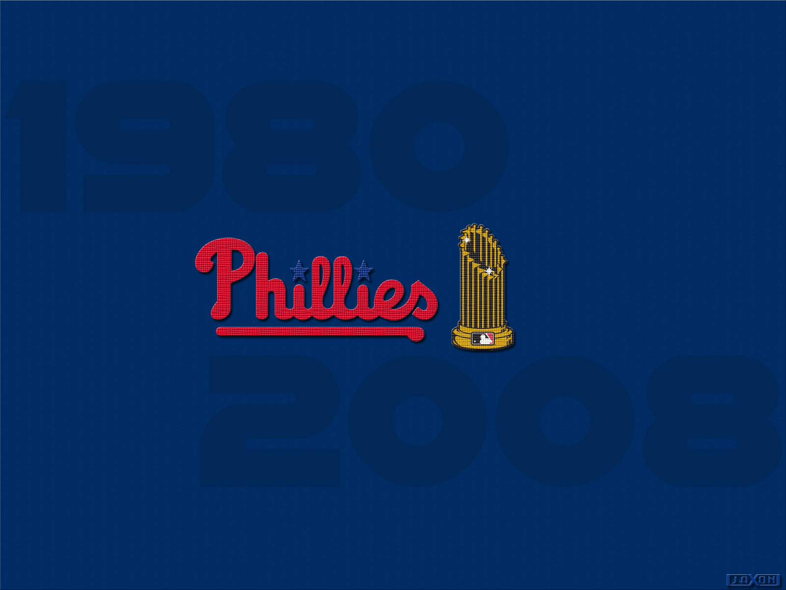 Pix For > Phillies Wallpaper