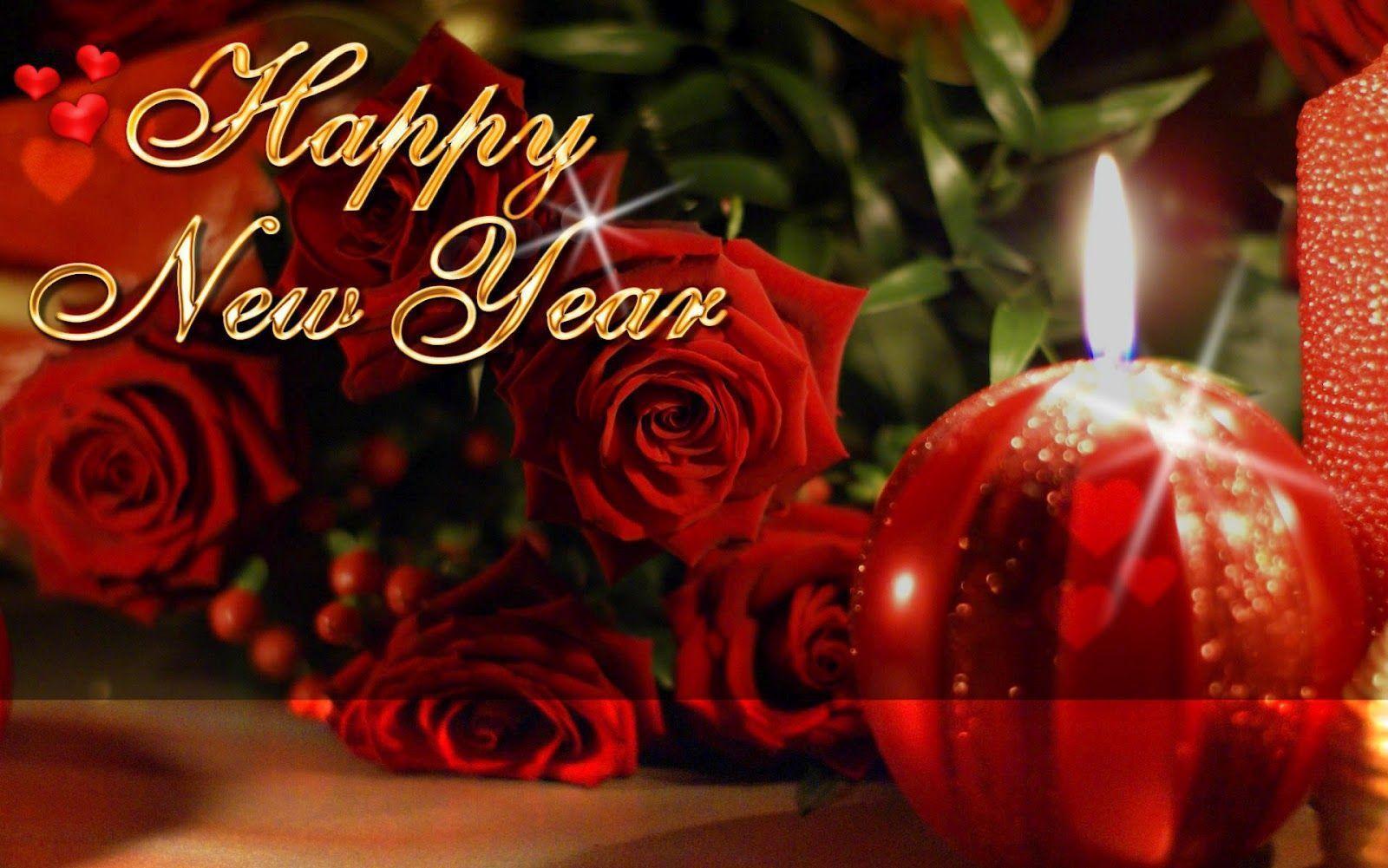 Happy New Year Wallpaper 2015 HD Picture 2015 Wallpaper