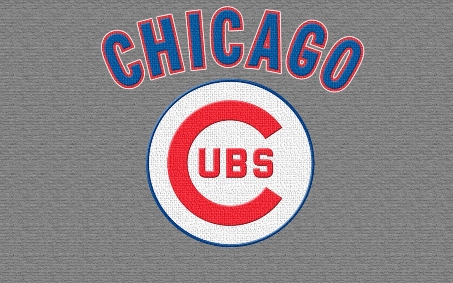 Chicago Cubs Wallpaper HD wallpaper search