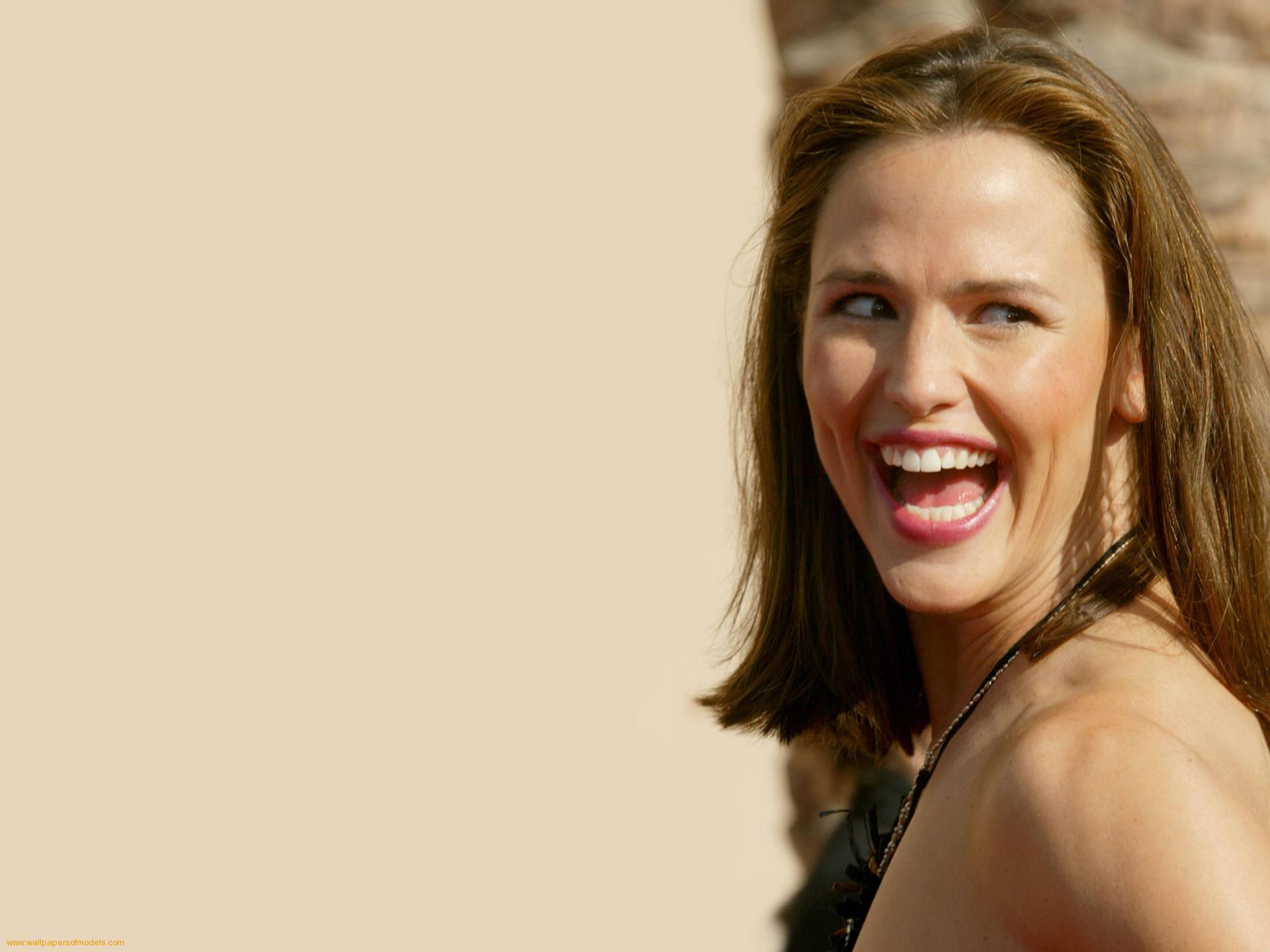 Jennifer Garner HD Wallpaper Widescreen Background Picture Image