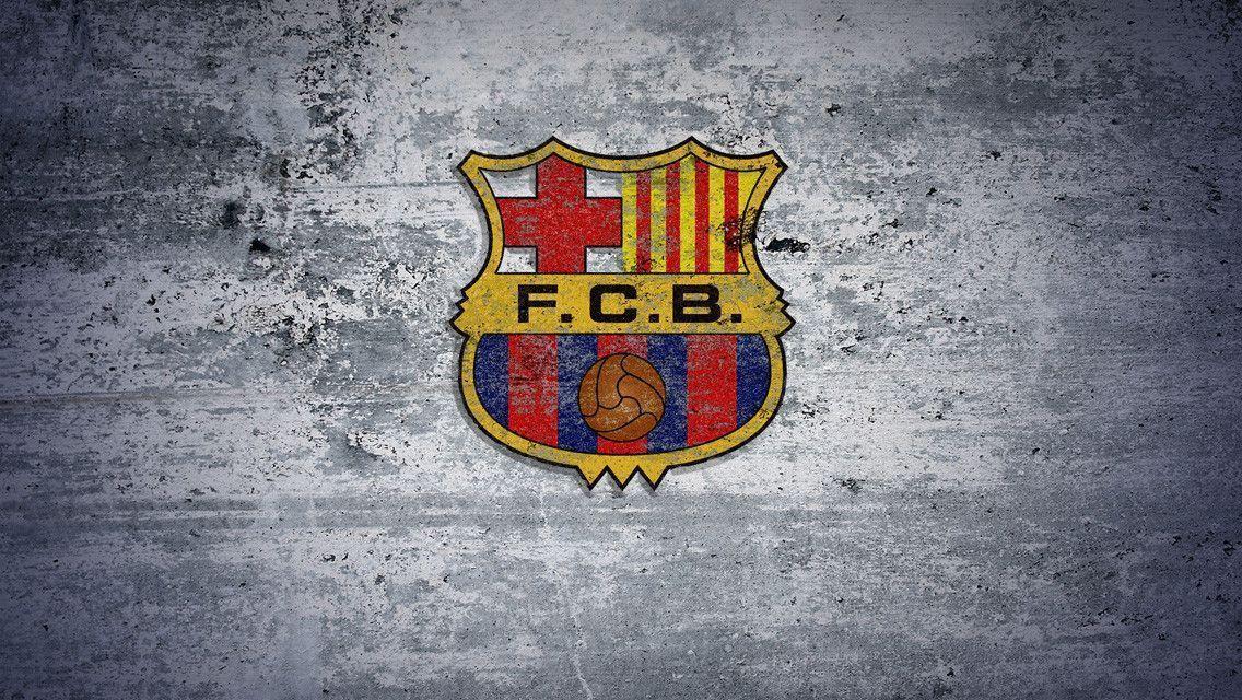 FC. Barcelona. Uncategorized Wallpaper Barcelona Part 41Wallpaper