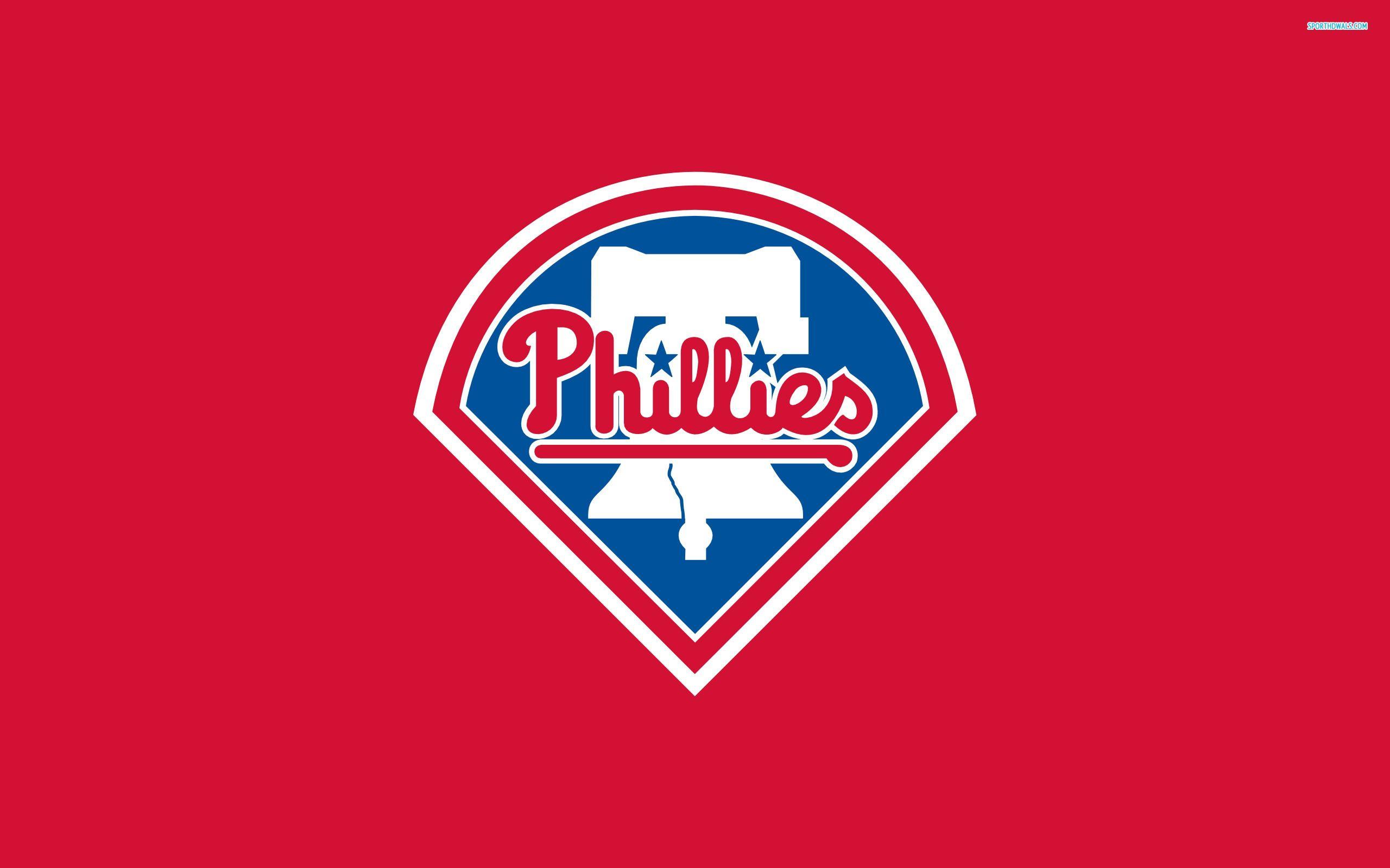 Philadelphia Phillies wallpaper #