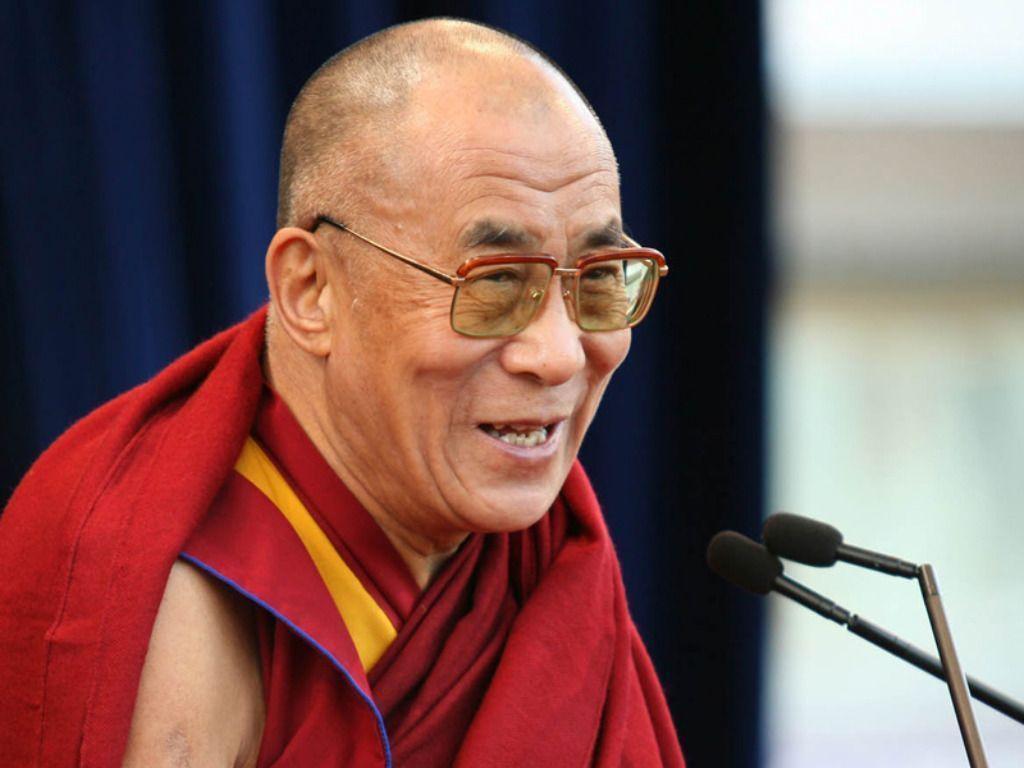 Dalai Lama_100340743_