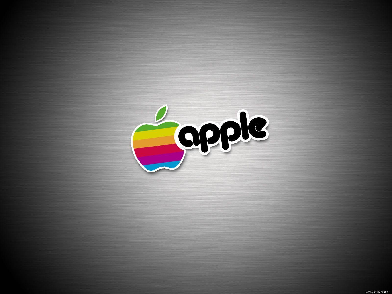 Best Apple Wallpaper