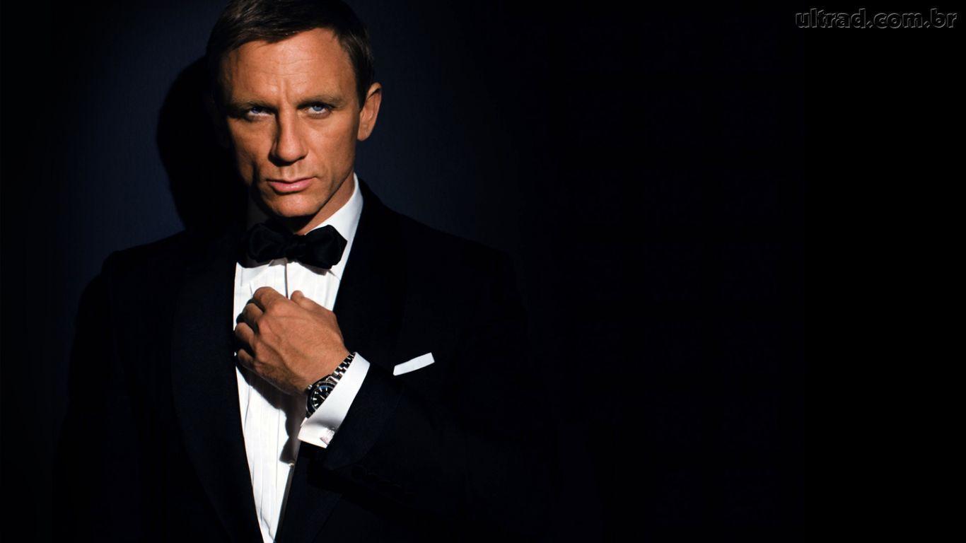 casino royale wallpaper Search Engine