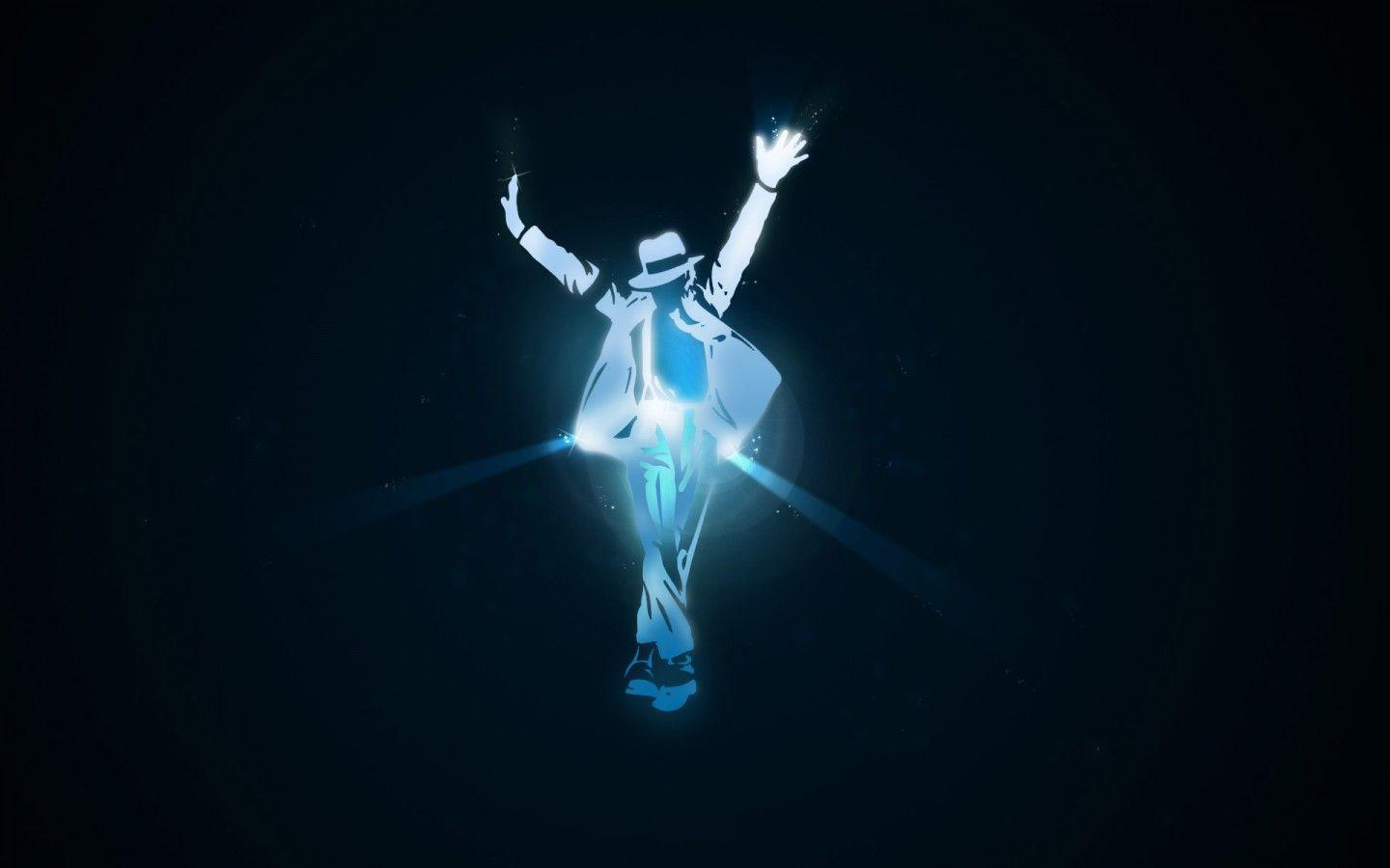 Michael Jackson Wallpaper HD Background Wallpaper 36 HD Wallpaper